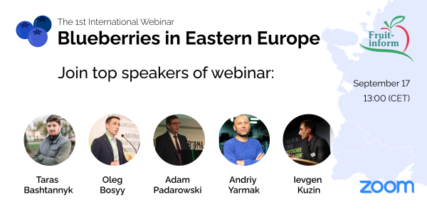 Webinar Sep 15